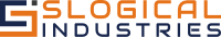 Slogical Industries